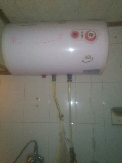 洗衣机维修冰箱维修空调安装维修热水器安装