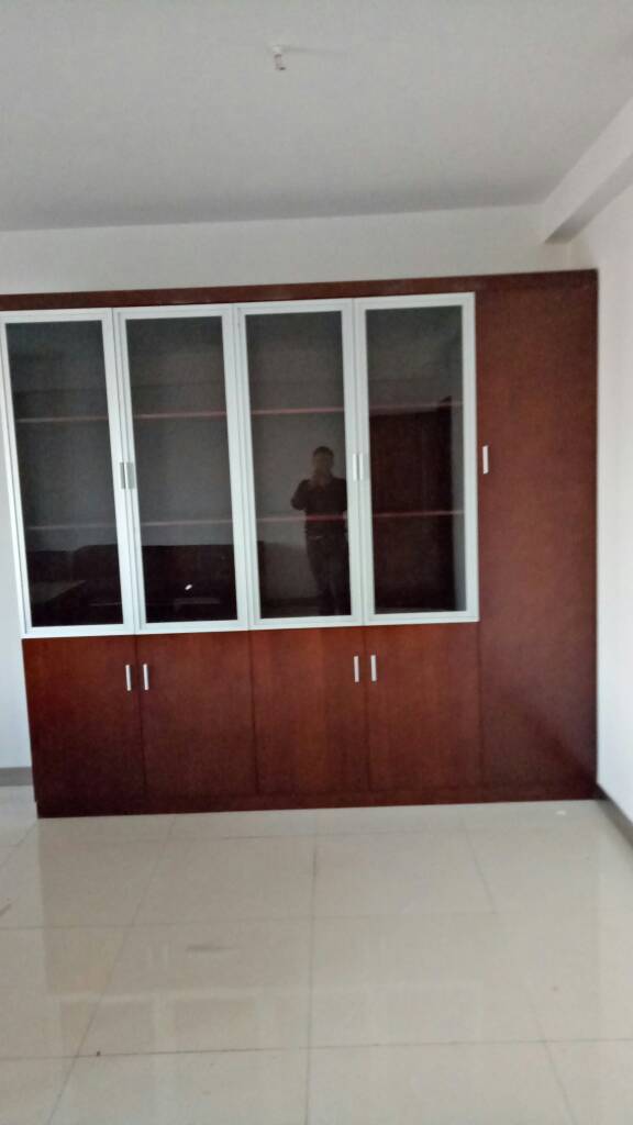 家具安装维修无无无