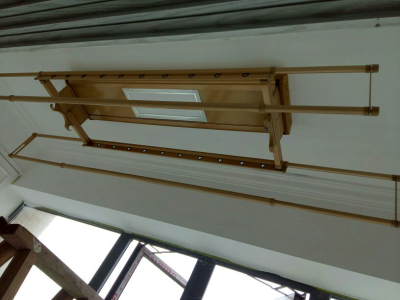 装窗帘晾衣架窗帘晾衣架未编辑专业未编辑专业