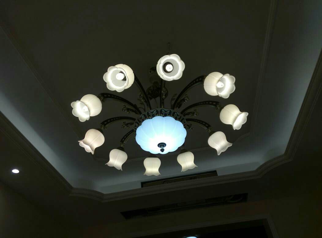 未编辑专业未编辑专业未编辑专业未编辑专业