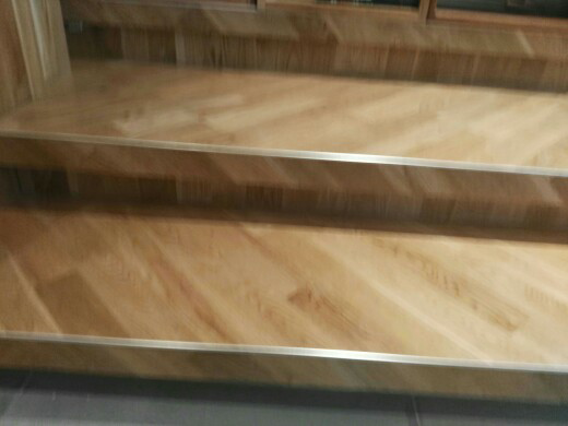 地板安装地板维修地板铺设未编辑专业