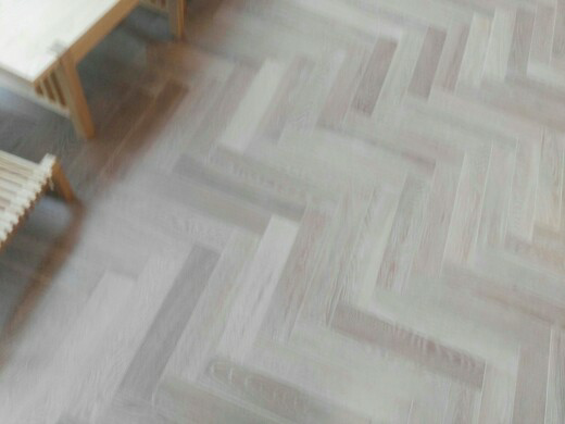 地板安装地板维修地板铺设未编辑专业