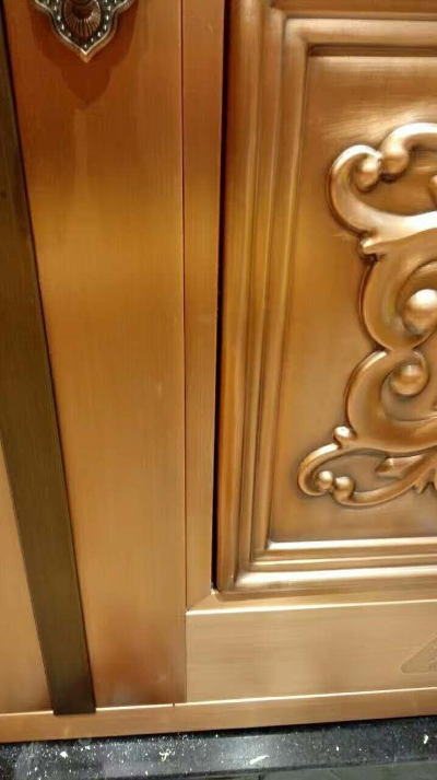 家具维修家具贴膜桌面玻璃定做桌面水晶板