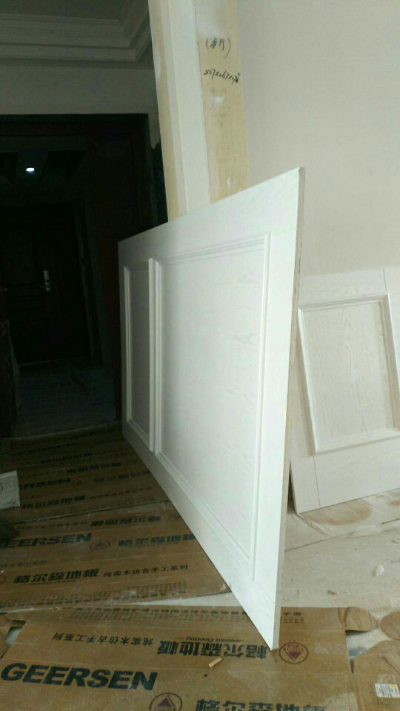 木门未编辑专业未编辑专业未编辑专业