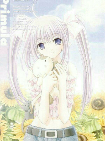 文员教育资讯未编辑专业未编辑专业