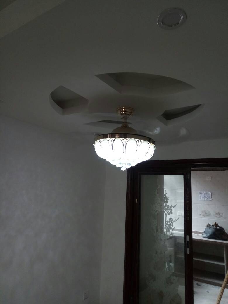 灯饰卫浴安装未编辑专业未编辑专业未编辑专业