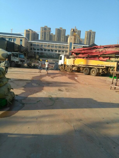 水电电器维修桌椅安装油烟机安装无