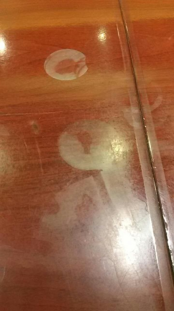 定制生产工厂工程施工派遣环保装修材料厂家直销网店