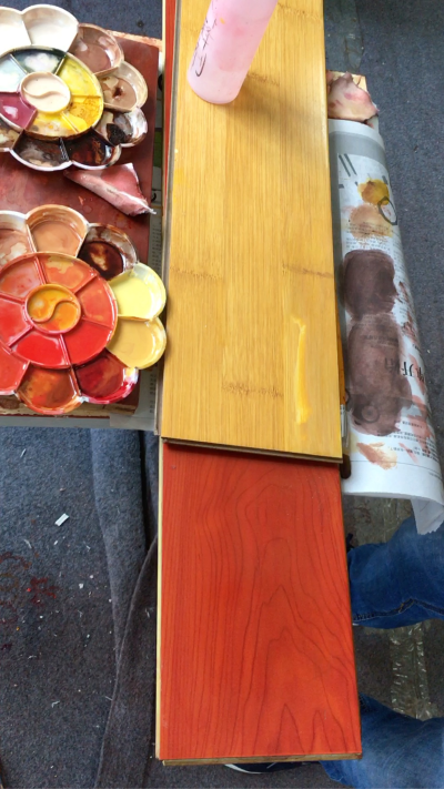 反馈客服留言投诉建议售后服务