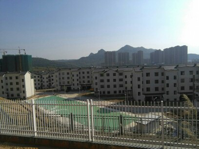 水电电器维修桌椅安装油烟机安装无