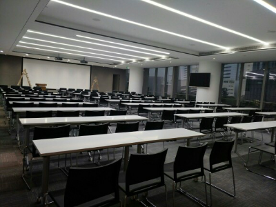 家具安装家具拆装家具搬运家具维修