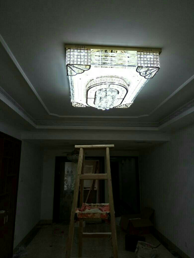 灯饰卫浴安装未编辑专业未编辑专业未编辑专业