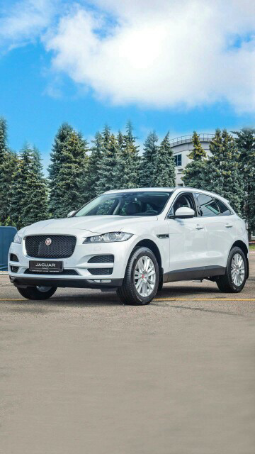 安装灯具安装未编辑专业未编辑专业