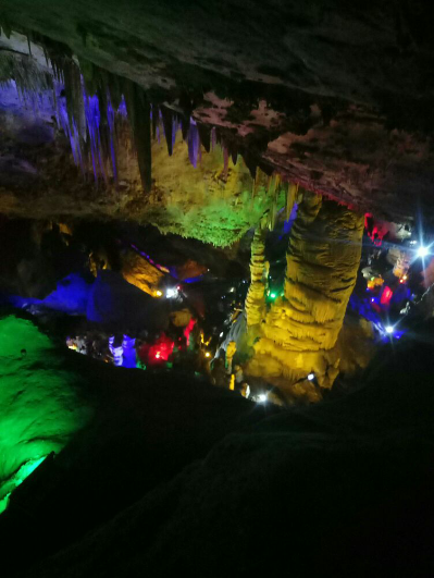 安卓开发客车程序家具安装