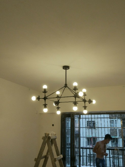 电器安装家具安装家具配送卫浴安装