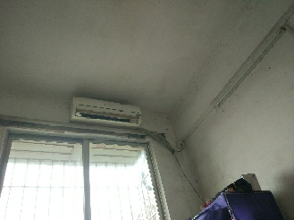 电器安装家具安装家具配送卫浴安装