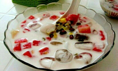 家具安装漆、皮面维修环保装修翻新招学徒，师傅