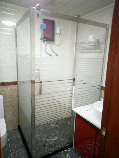 专业洁具安装专业洁具安装专业洁具维修专业洁具维修