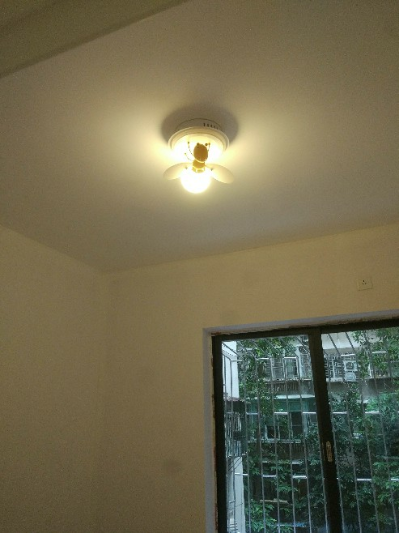 电器安装家具安装家具配送卫浴安装