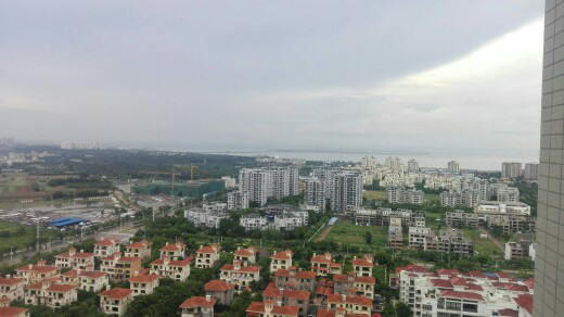 家具安装漆、皮面维修环保装修翻新招学徒，师傅