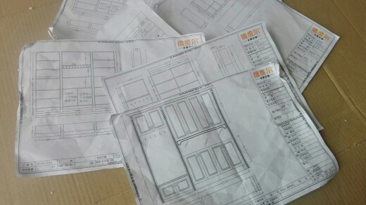 家具安装漆、皮面维修环保装修翻新招学徒，师傅