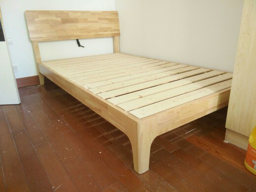 家具安装家具维修未编辑专业未编辑专业