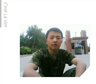 水电安装，卫浴安装。灯具安装网购安装