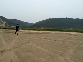 配送安装家具维修沙发维修装修翻新