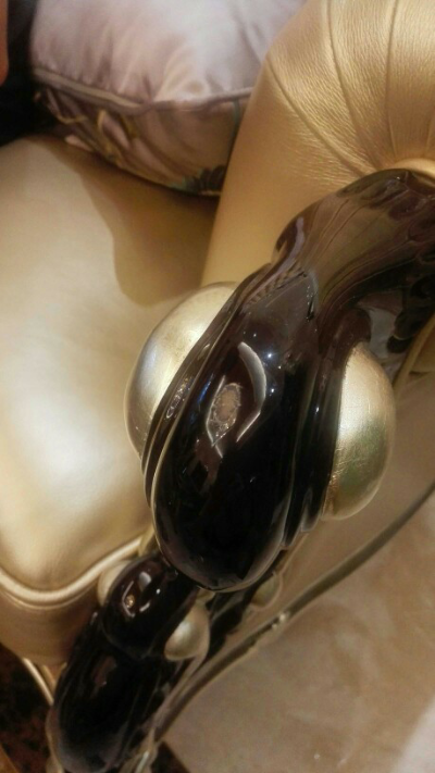 家具安装维修未编辑专业未编辑专业未编辑专业