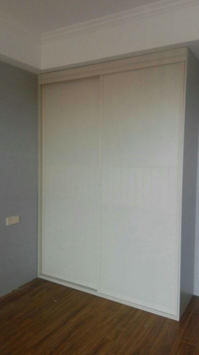 家具安装漆、皮面维修环保装修翻新招学徒，师傅