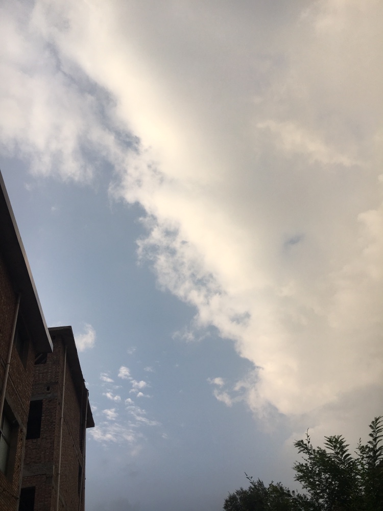 家具安装环保装修翻新家具维修培训家具维修材料