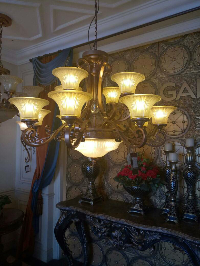 业之峰装饰未编辑专业未编辑专业未编辑专业