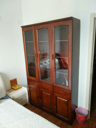 家具配送安装家具维修未编辑专业未编辑专业