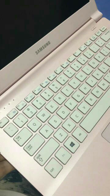 笔记本电脑网络监控安装笔记本维修无线路由配置