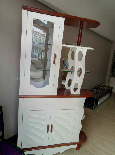 家具补漆翻新木门补漆翻新未编辑专业未编辑专业