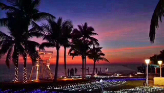 家具安装漆、皮面维修环保装修翻新招学徒，师傅