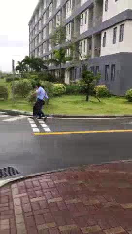 家具安装漆、皮面维修环保装修翻新招学徒，师傅