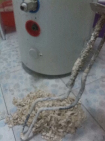 安装工专业维修无无