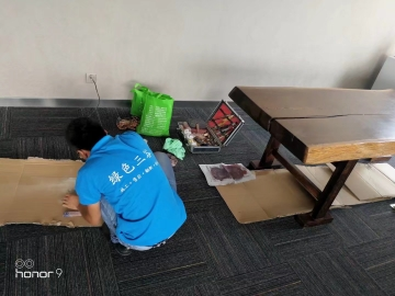 定制维修环保装修材料厂家直销网店