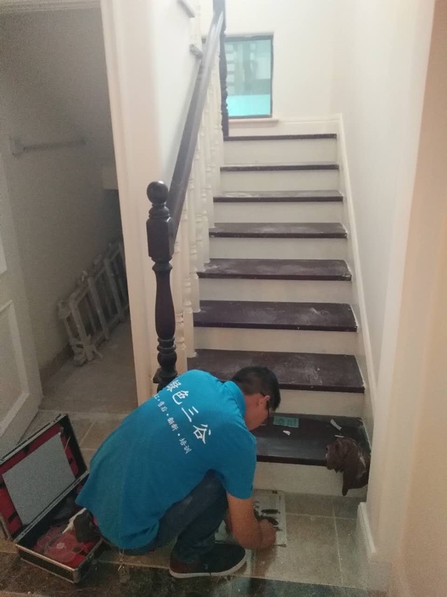 反馈客服留言投诉建议售后服务