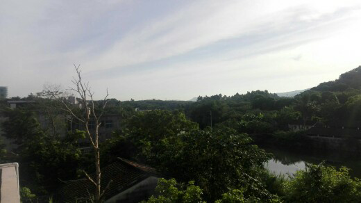 家具安装漆、皮面维修环保装修翻新招学徒，师傅