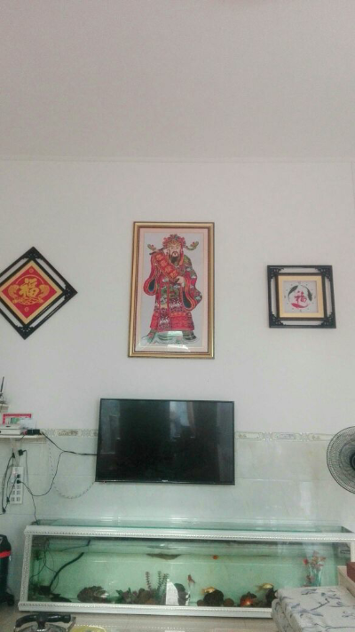 家具安装漆、皮面维修环保装修翻新招学徒，师傅