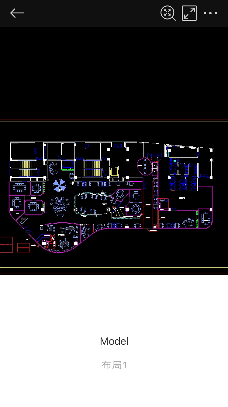 电脑组装维修空调水电电脑水电安装维修网络监控维修