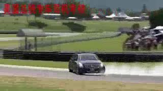 未编辑专业未编辑专业未编辑专业未编辑专业