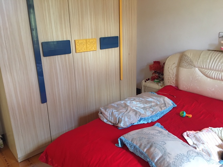 安装家具装修建房监控器安装