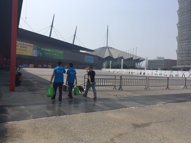 反馈客服留言投诉建议售后服务