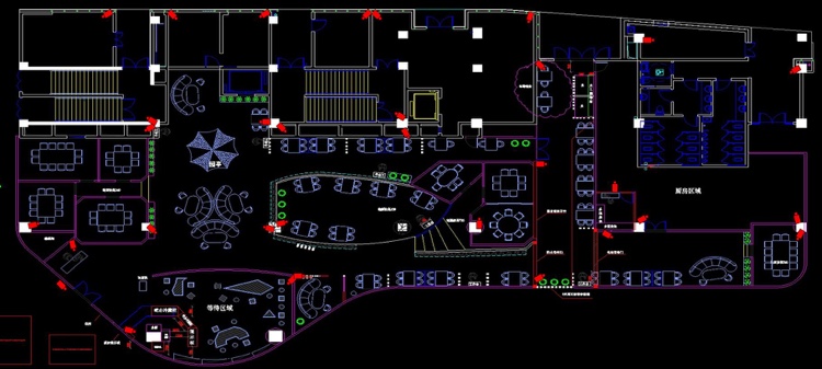 电脑组装维修空调水电电脑水电安装维修网络监控维修