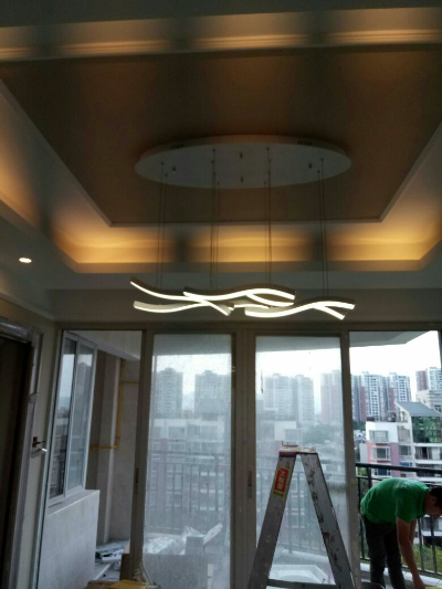 灯饰卫浴安装未编辑专业未编辑专业未编辑专业