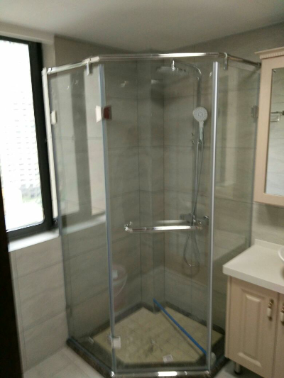 卫浴安装卫浴安装未编辑专业未编辑专业