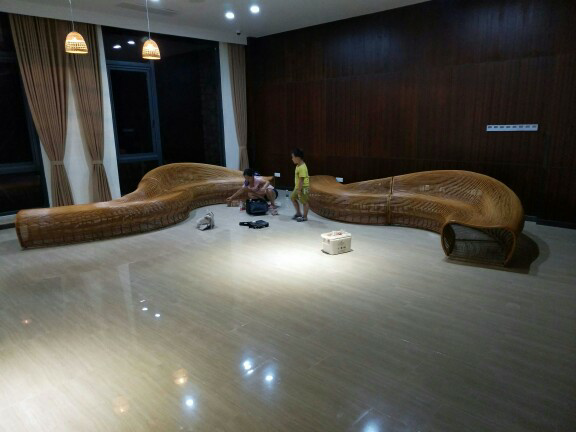 家具配送安装家具维修未编辑专业未编辑专业